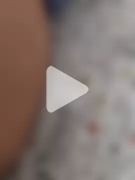 ScuffingBungalow photo 16