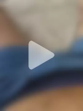 ScuffingBungalow photo 15