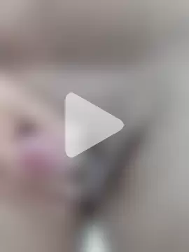 ScuffingBungalow photo 12