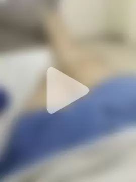 ScuffingBungalow photo 11