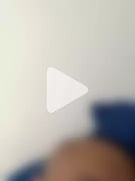 ScuffingBungalow photo 8