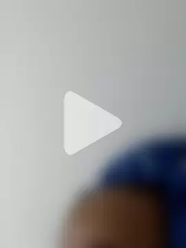 ScuffingBungalow photo 7