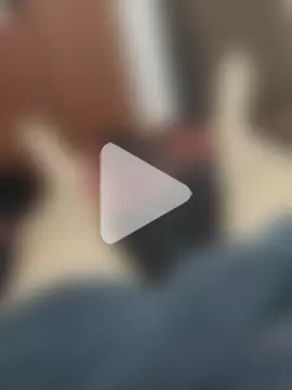 ScuffingBungalow photo 1