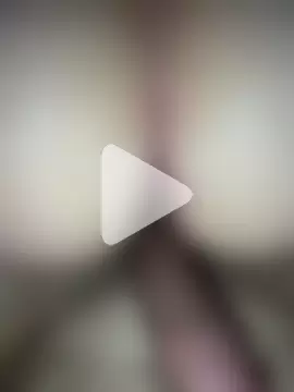 SeLin-KorCan photo 1