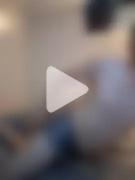 SeXXXyJack69 photo 1