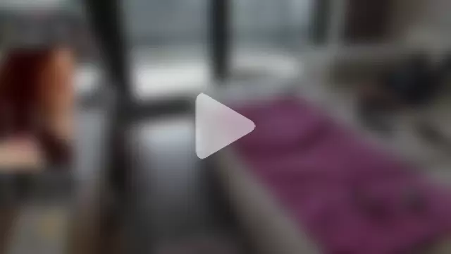 SeXyLolia111 photo 23