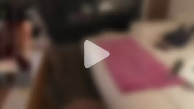 SeXyLolia111 photo 21
