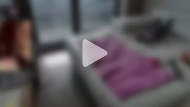 SeXyLolia111 photo 18