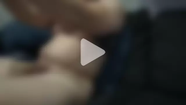 Seans1million photo 1