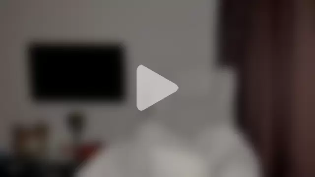 SeasonalSomeone photo 30