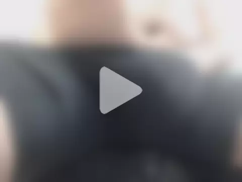 SebasTentacion photo 5