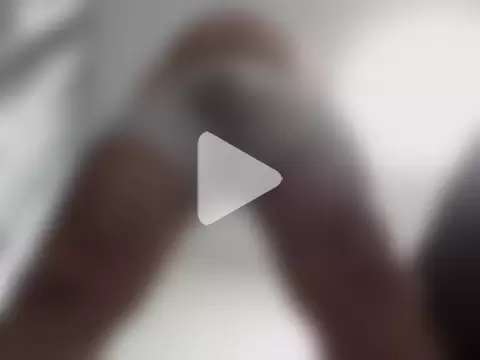 SebasTentacion photo 3