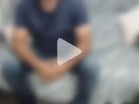 SebasTentacion photo 2