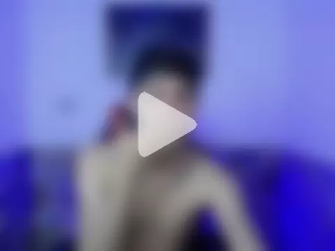 SebasstianGrand photo 3