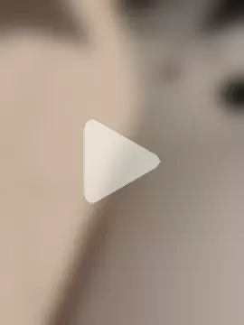 Sebastian0824 photo 1