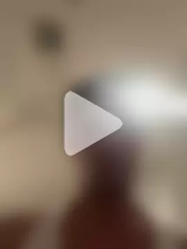 SebastianReiss photo 20