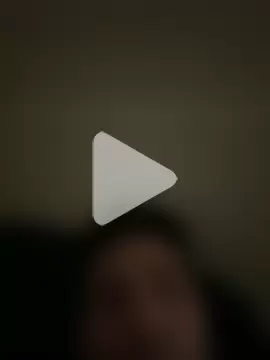 SebastianReiss photo 16