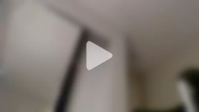 SebastianReiss photo 13