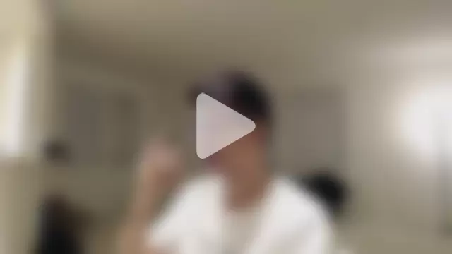 SebastianReiss photo 10