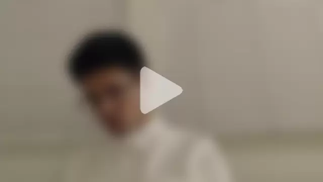 SebastianReiss photo 8