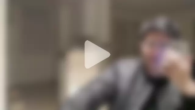 SebastianReiss photo 7