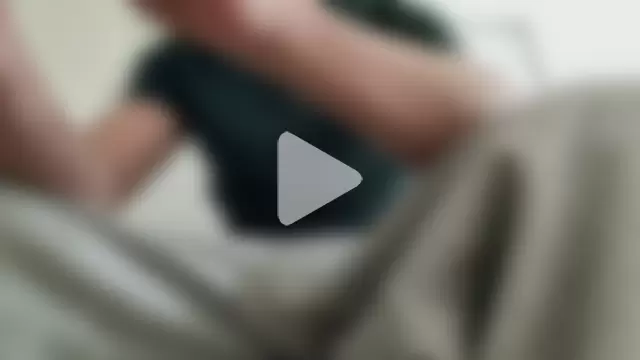 SebastianReiss photo 6