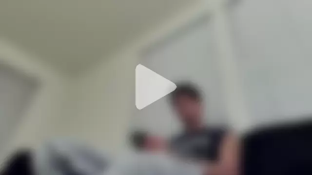 SebastianReiss photo 5