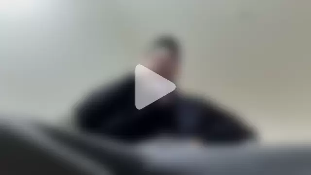 SebastianReiss photo 1