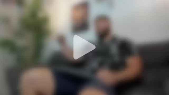 SebastianVilla_ photo 29