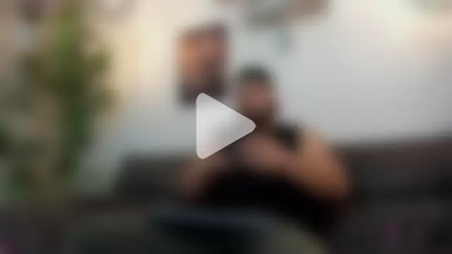 SebastianVilla_ photo 27