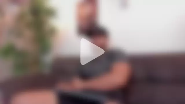 SebastianVilla_ photo 21