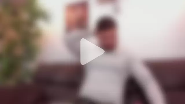 SebastianVilla_ photo 17