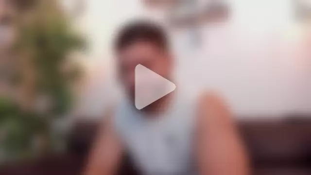 SebastianVilla_ photo 15