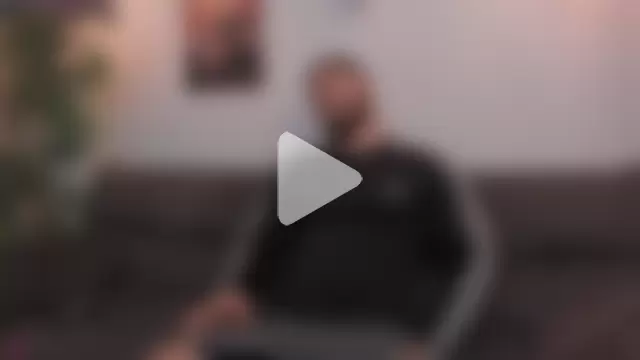 SebastianVilla_ photo 9