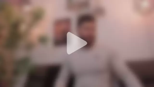 SebastianVilla_ photo 4