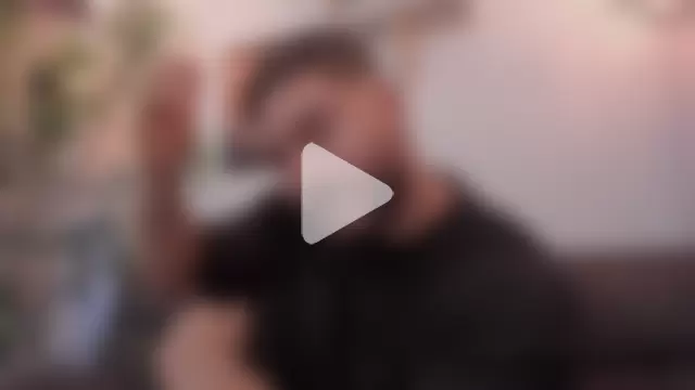 SebastianVilla_ photo 3