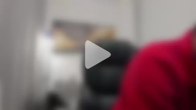 Sebastian_Aragon photo 3