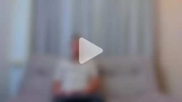 Sebastian_Aragon photo 2