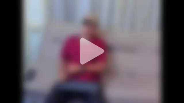 Sebastian_Aragon photo 1