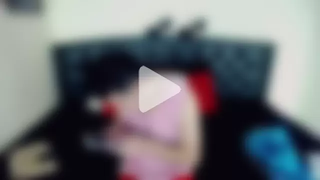 Sebastian_Loaiza photo 4