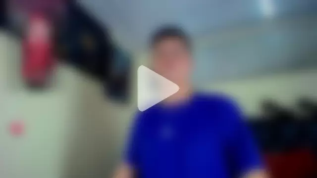 Sebastian_Loaiza photo 1