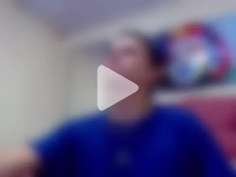 Sebastian_Loaiza photo 28