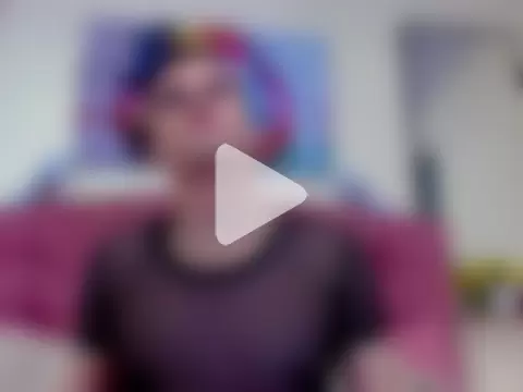 Sebastian_Loaiza photo 27