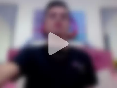 Sebastian_Loaiza photo 26