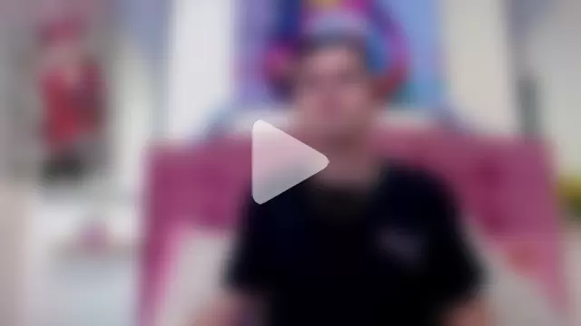 Sebastian_Loaiza photo 25