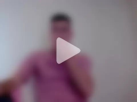 Sebastian_Loaiza photo 23