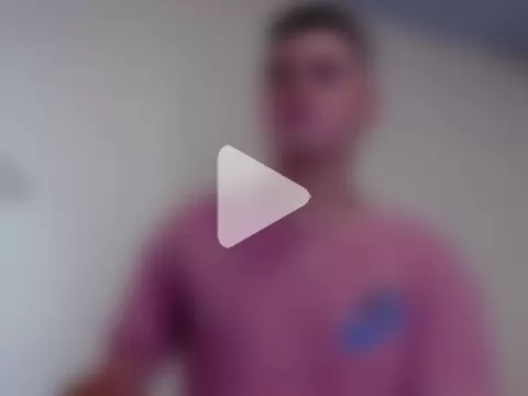 Sebastian_Loaiza photo 22