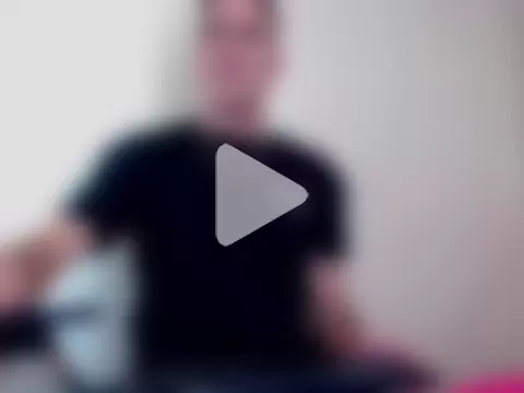 Sebastian_Loaiza photo 21