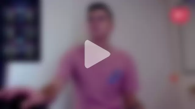 Sebastian_Loaiza photo 17