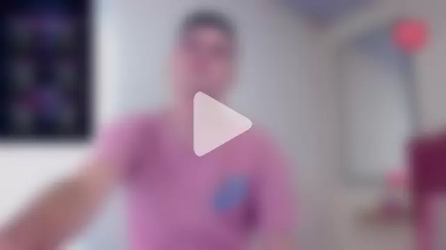 Sebastian_Loaiza photo 16